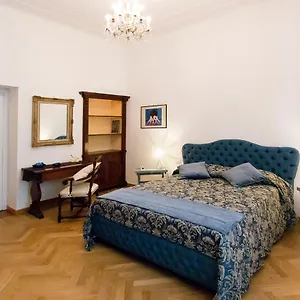 Imhome - Porta Romana Gasthof Mailand