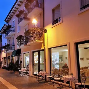 Fiorita Hotel Bardolino